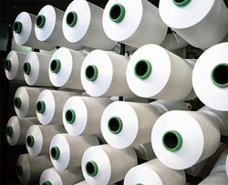 深耕品質，鏈接未來 江蘇天地造新材料科技的高品質特種鋼鐵材料之路