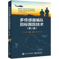 能源與動(dòng)力工程與自動(dòng)化工程的融合與發(fā)展