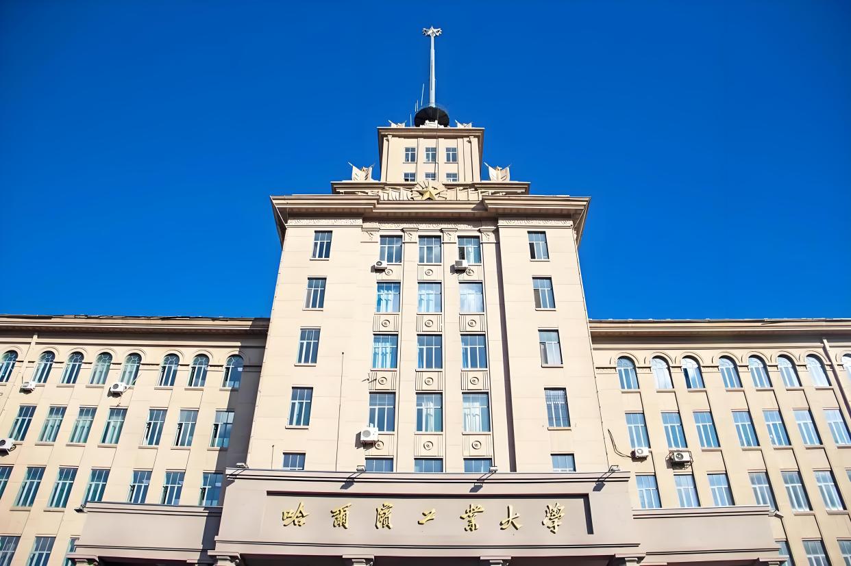 電氣工程及其自動(dòng)化的廣闊就業(yè)前景與頂尖高校推薦解析